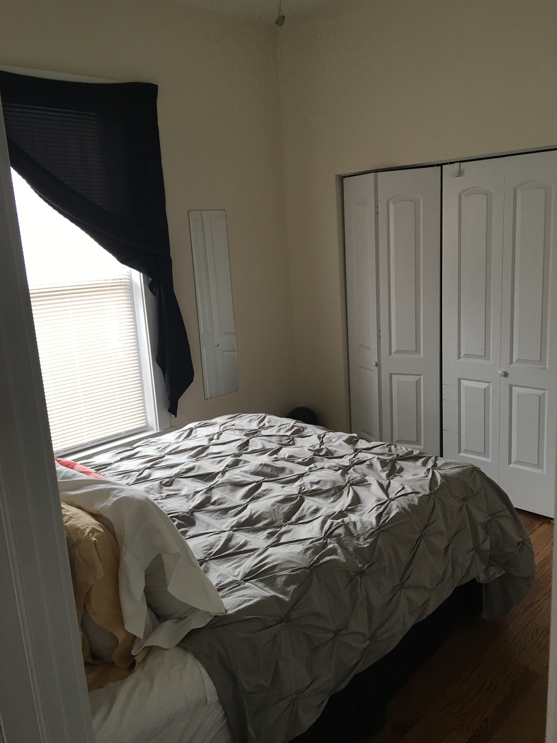 MLS #MRD12535167 image #4