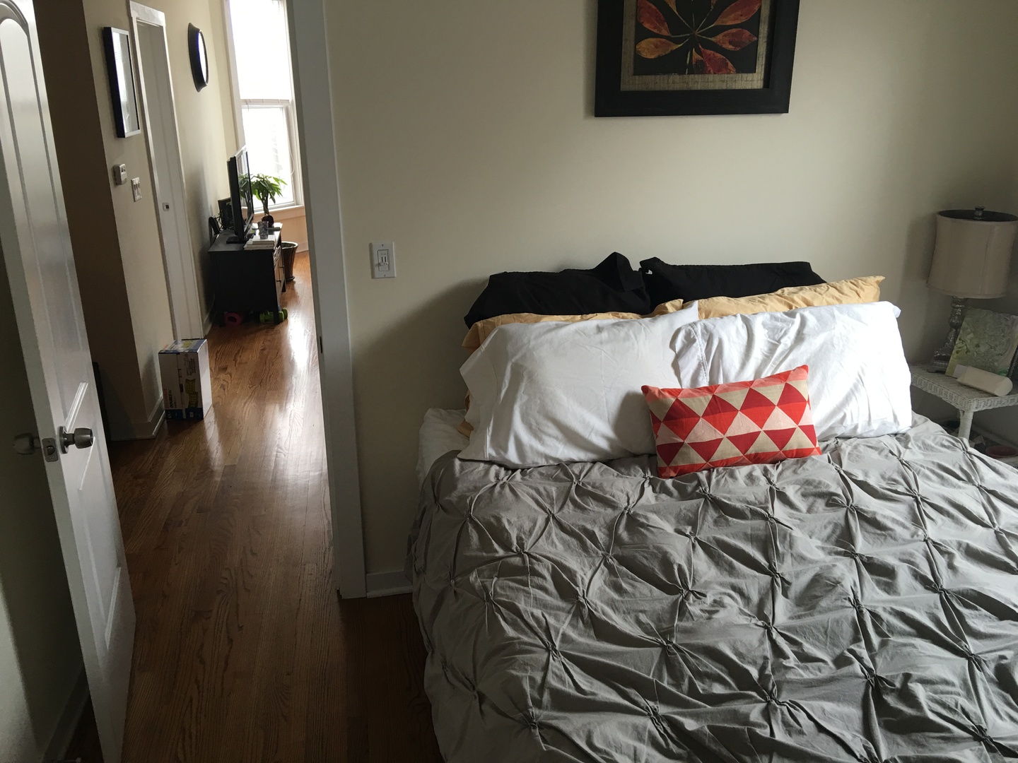 MLS #MRD12535167 image #5