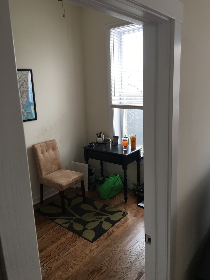 MLS #MRD12535167 image #6