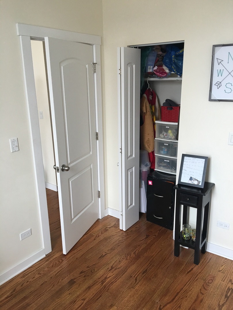 MLS #MRD12535167 image #7