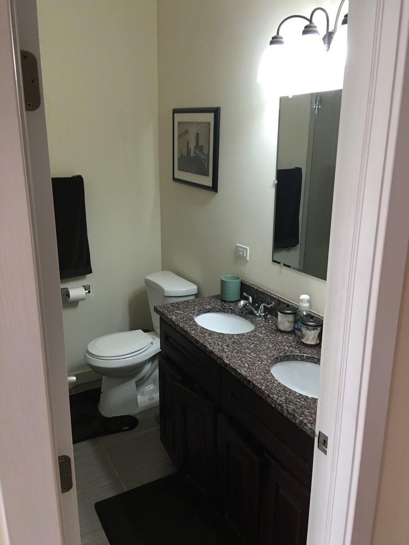 MLS #MRD12535167 image #8