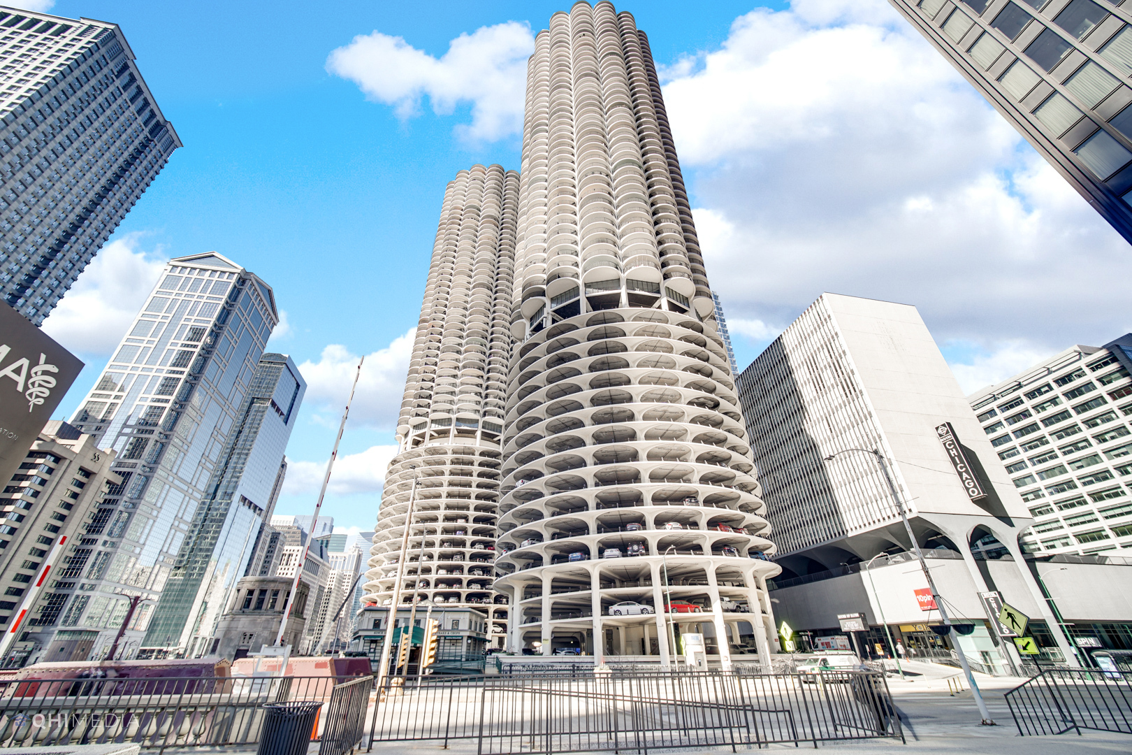 MLS #MRD12535176 image #0