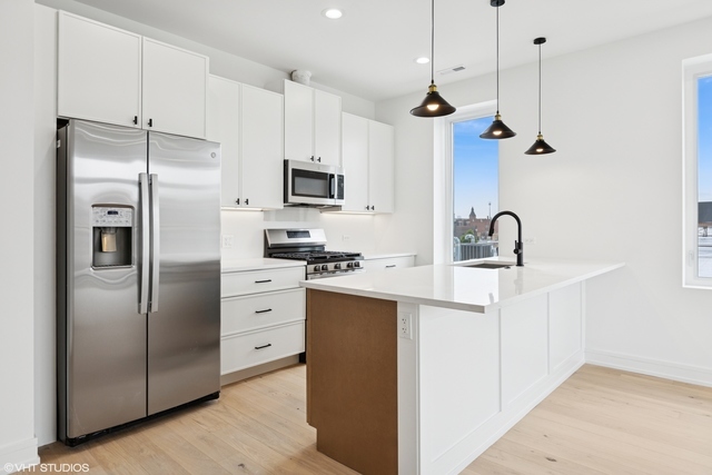 MLS #MRD12535192 image #1