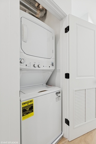 MLS #MRD12535192 image #11