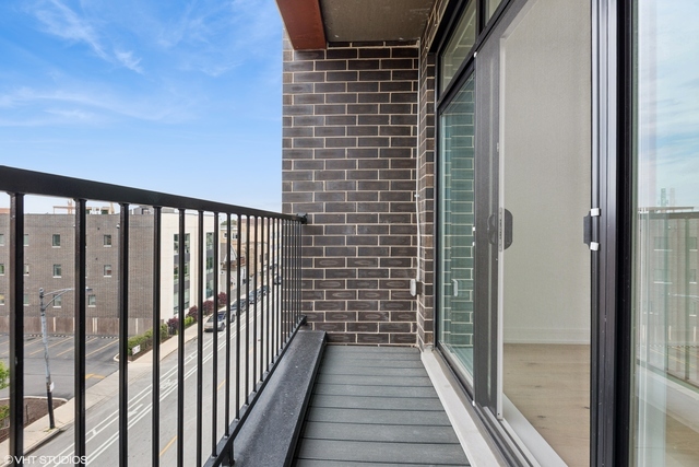 MLS #MRD12535192 image #12