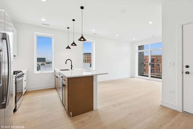 MLS #MRD12535192 image #2