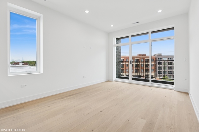 MLS #MRD12535192 image #3