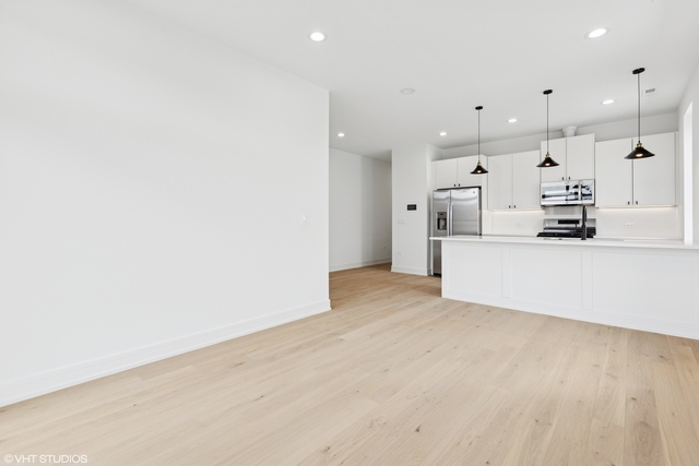 MLS #MRD12535192 image #4