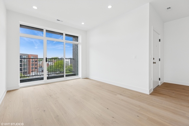 MLS #MRD12535192 image #5