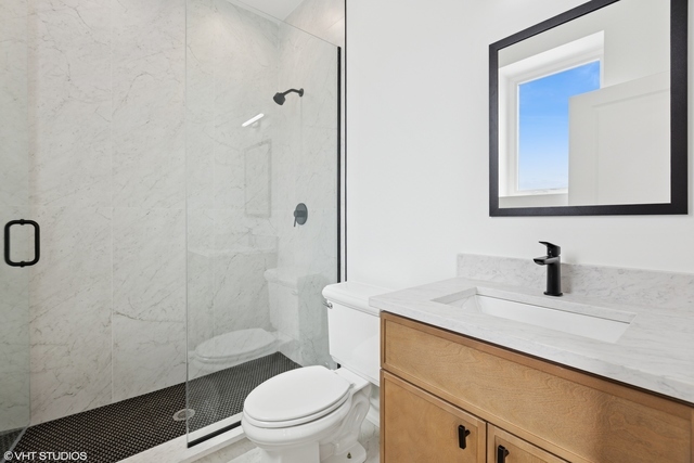 MLS #MRD12535192 image #6