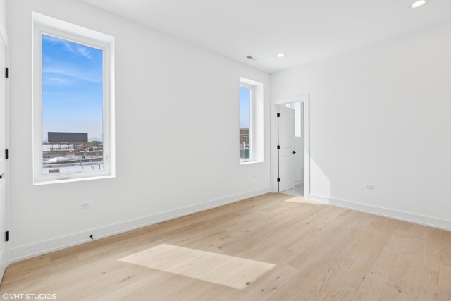 MLS #MRD12535192 image #7