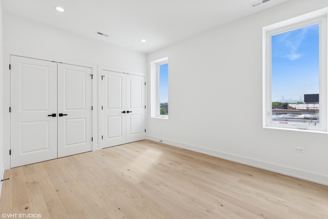 MLS #MRD12535192 image #8