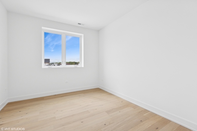 MLS #MRD12535192 image #9