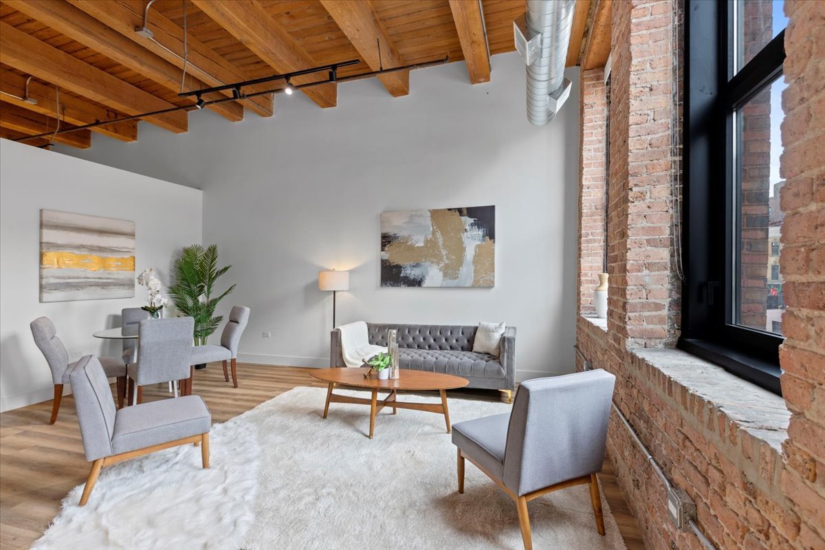 MLS #MRD12535241 image #2