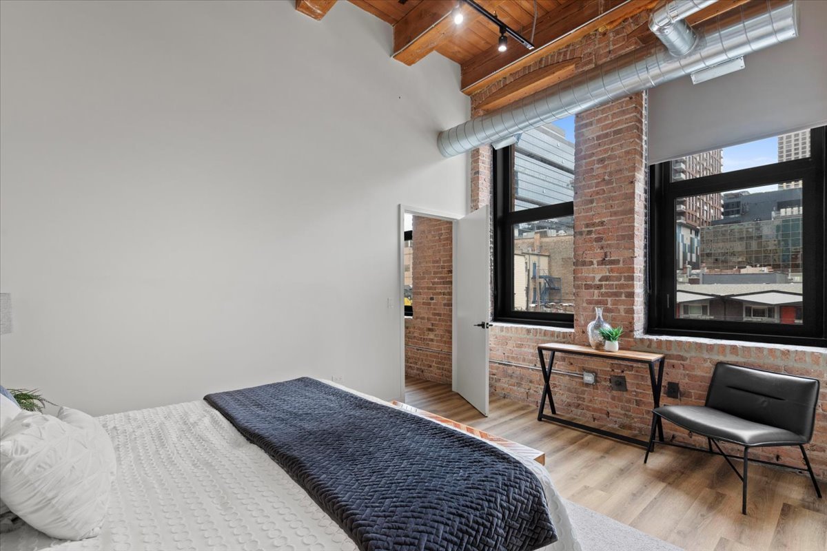 MLS #MRD12535241 image #5