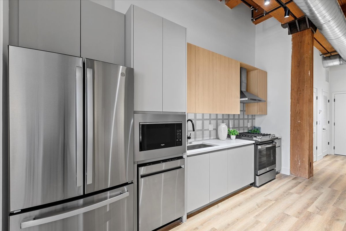 MLS #MRD12535241 image #8