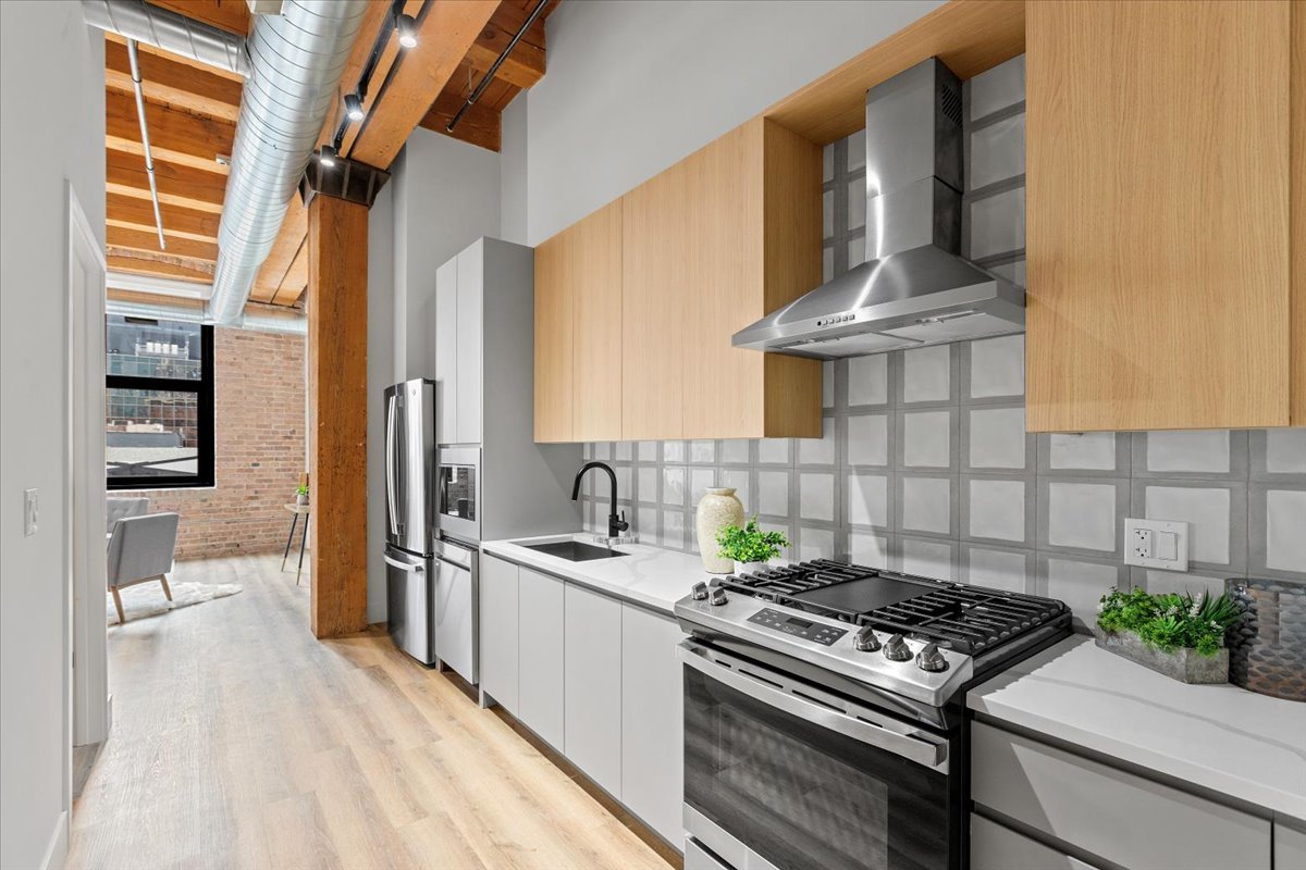 MLS #MRD12535241 image #9