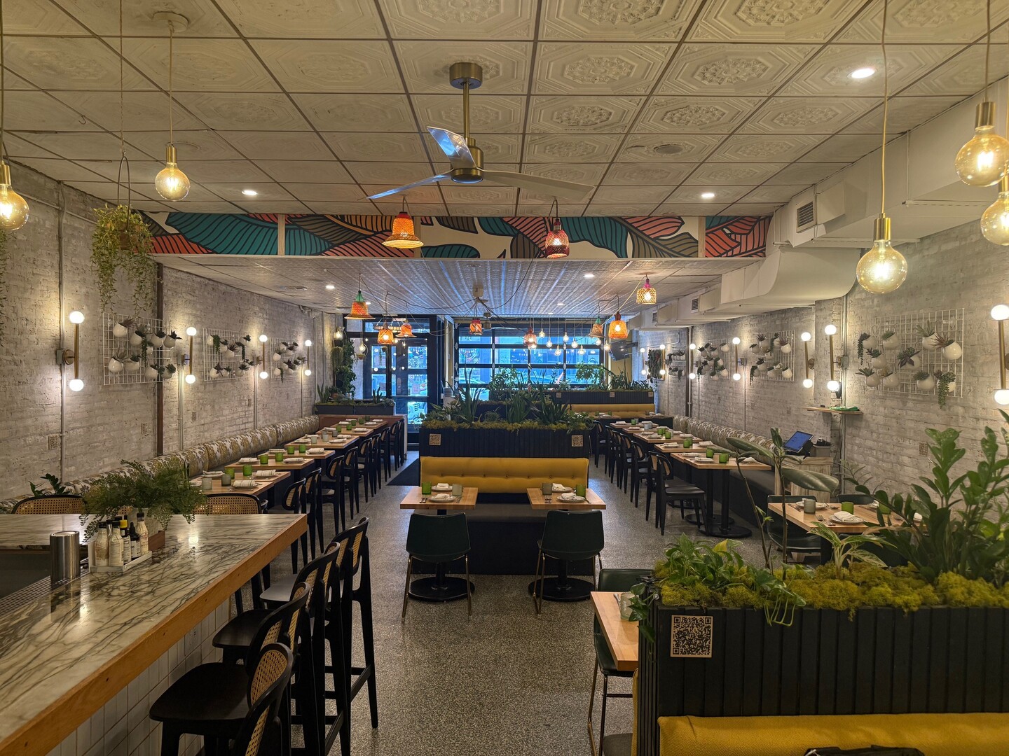 MLS #MRD12535278 image #1