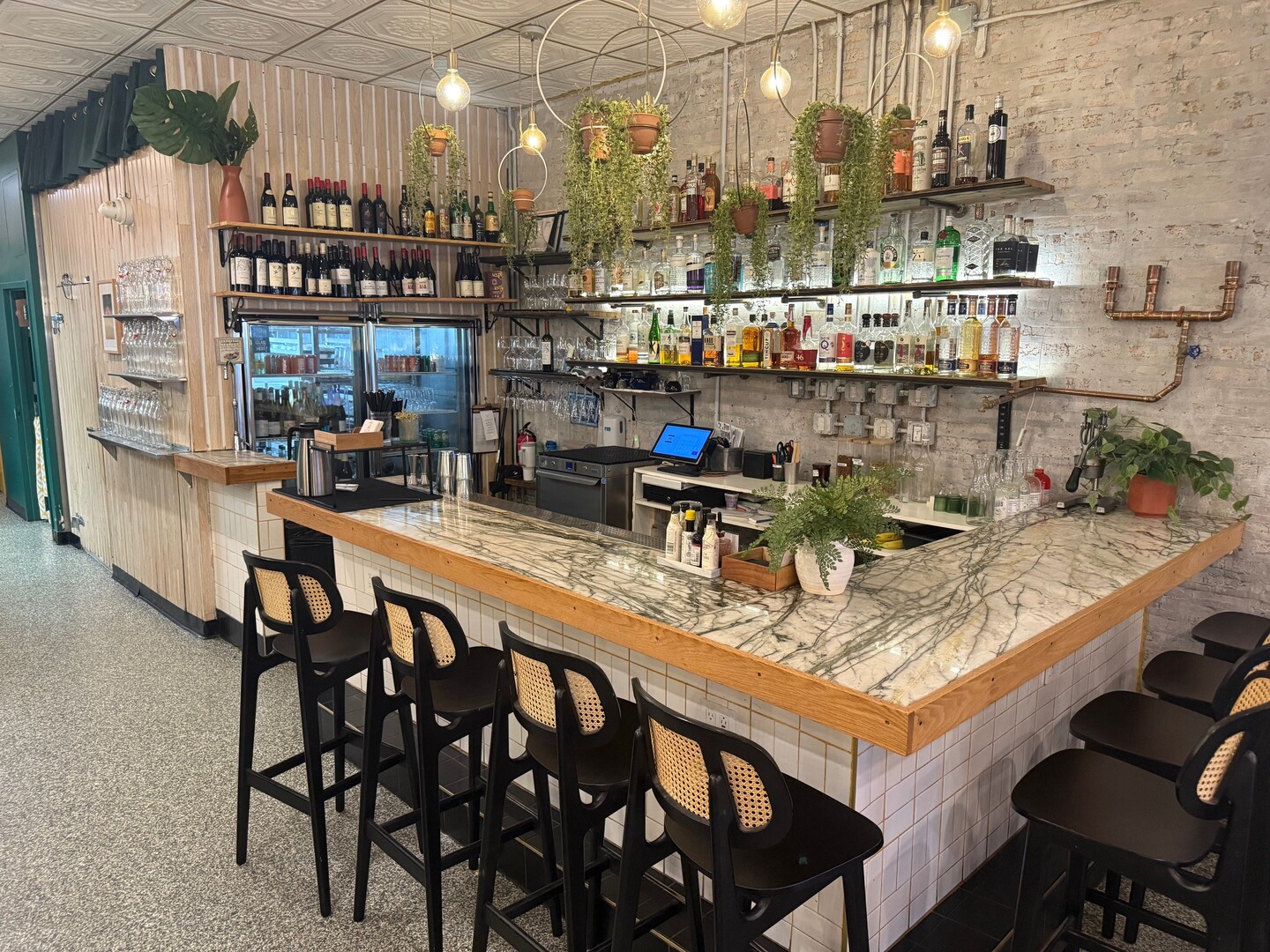 MLS #MRD12535278 image #3