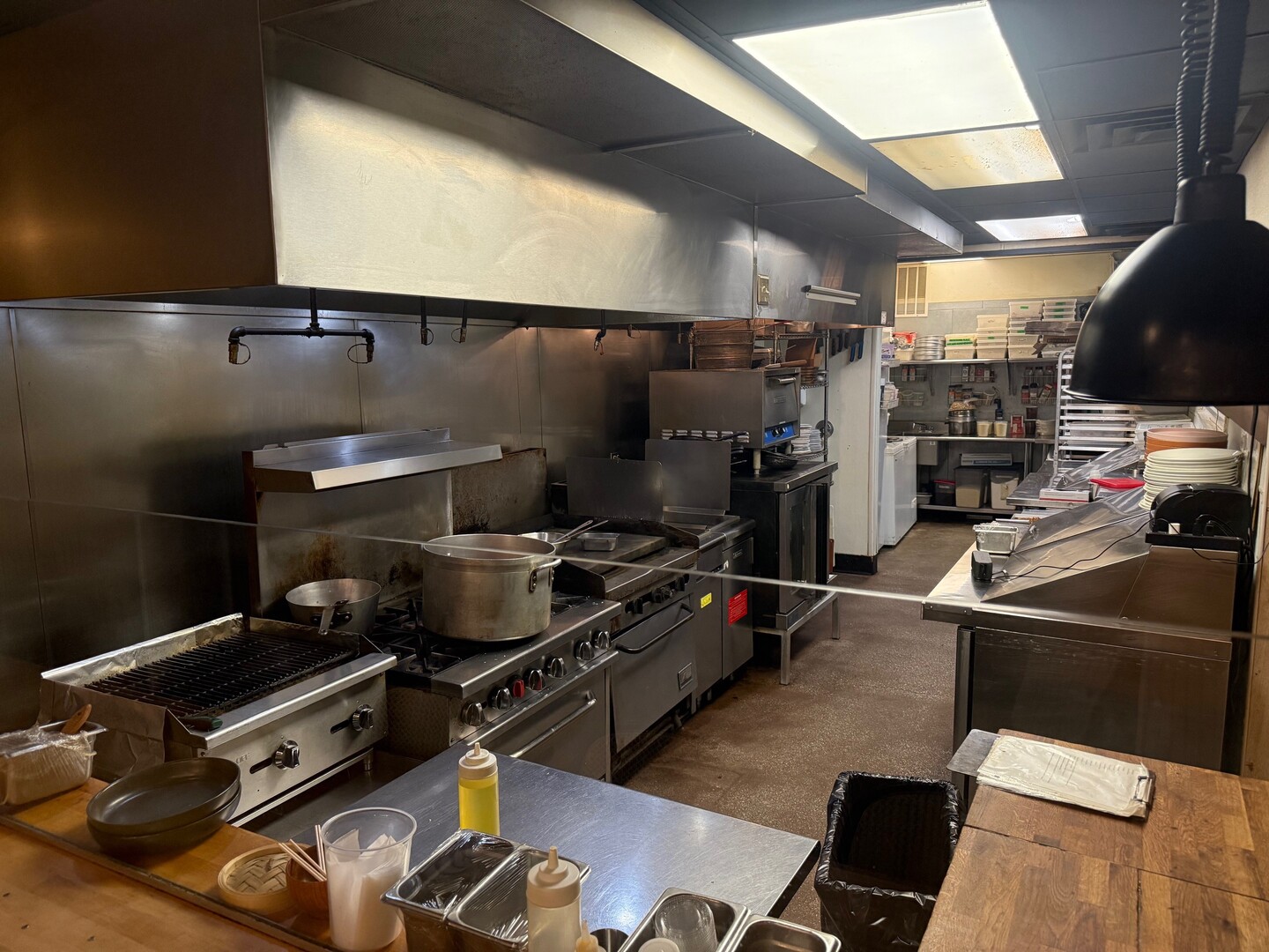 MLS #MRD12535278 image #4