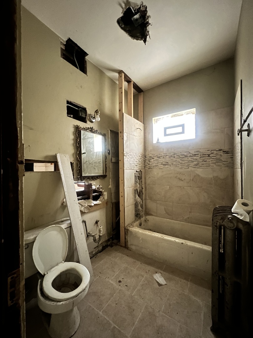 MLS #MRD12535292 image #10