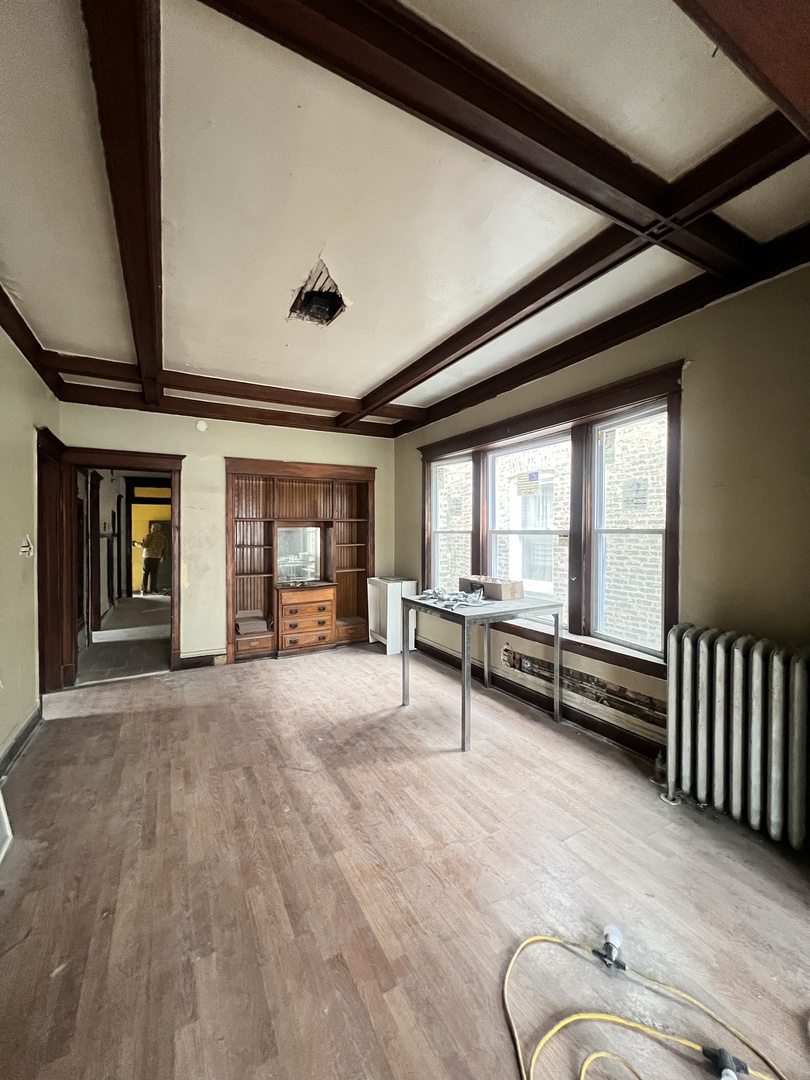 MLS #MRD12535292 image #11