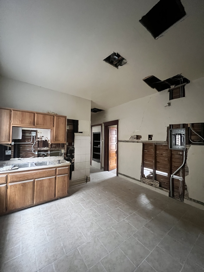 MLS #MRD12535292 image #12