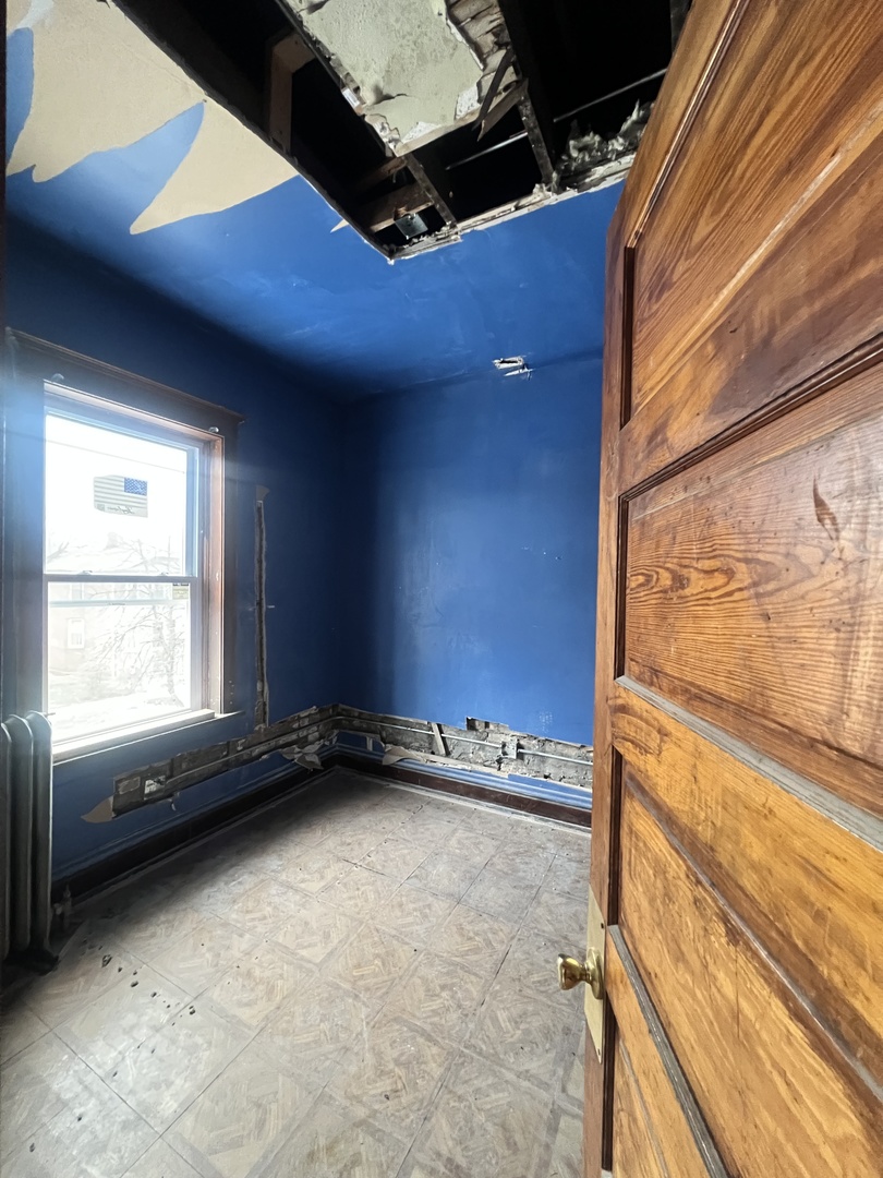 MLS #MRD12535292 image #13