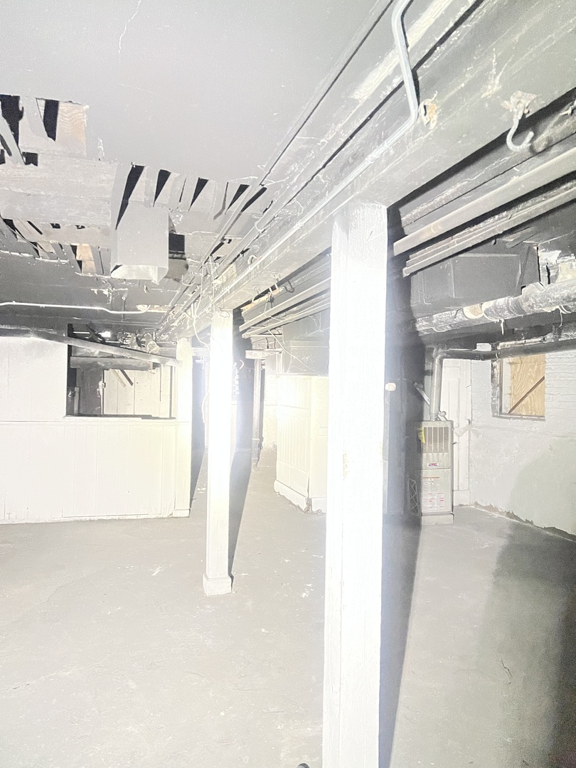 MLS #MRD12535292 image #14