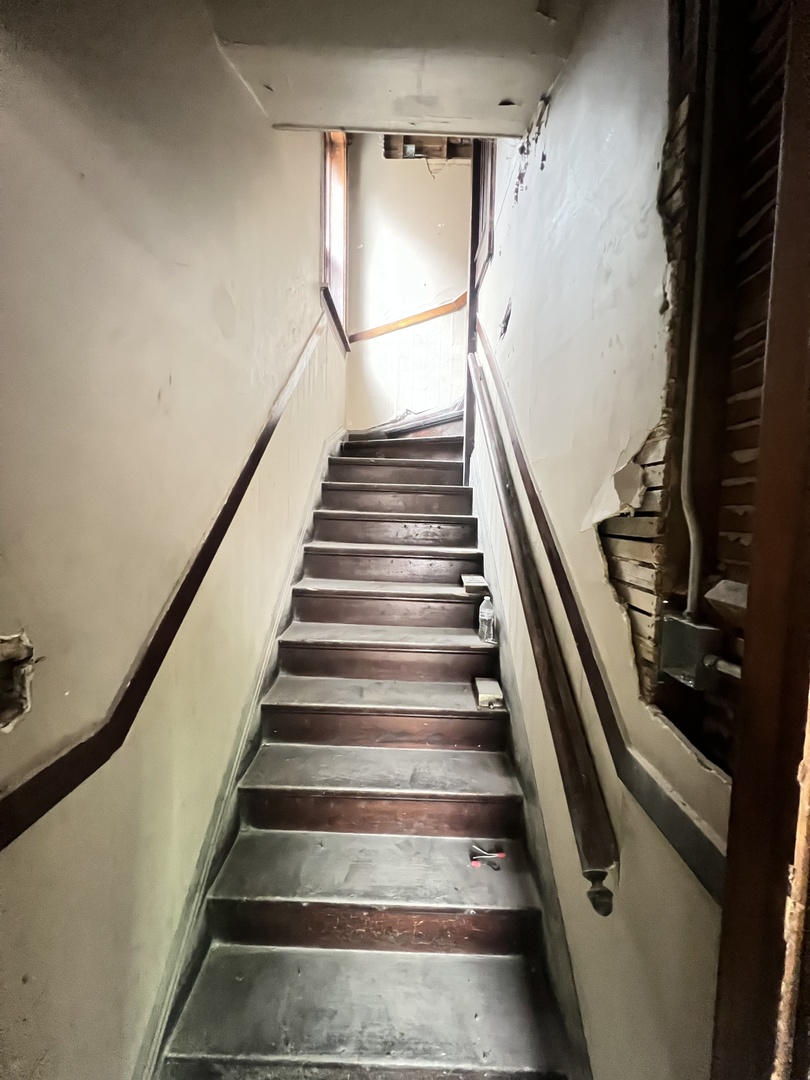 MLS #MRD12535292 image #15