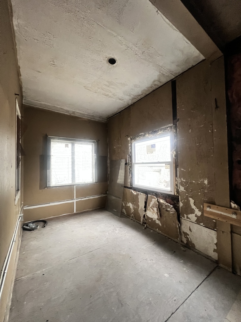 MLS #MRD12535292 image #16