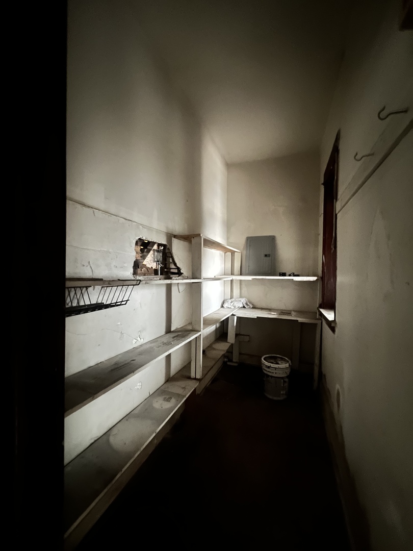 MLS #MRD12535292 image #17