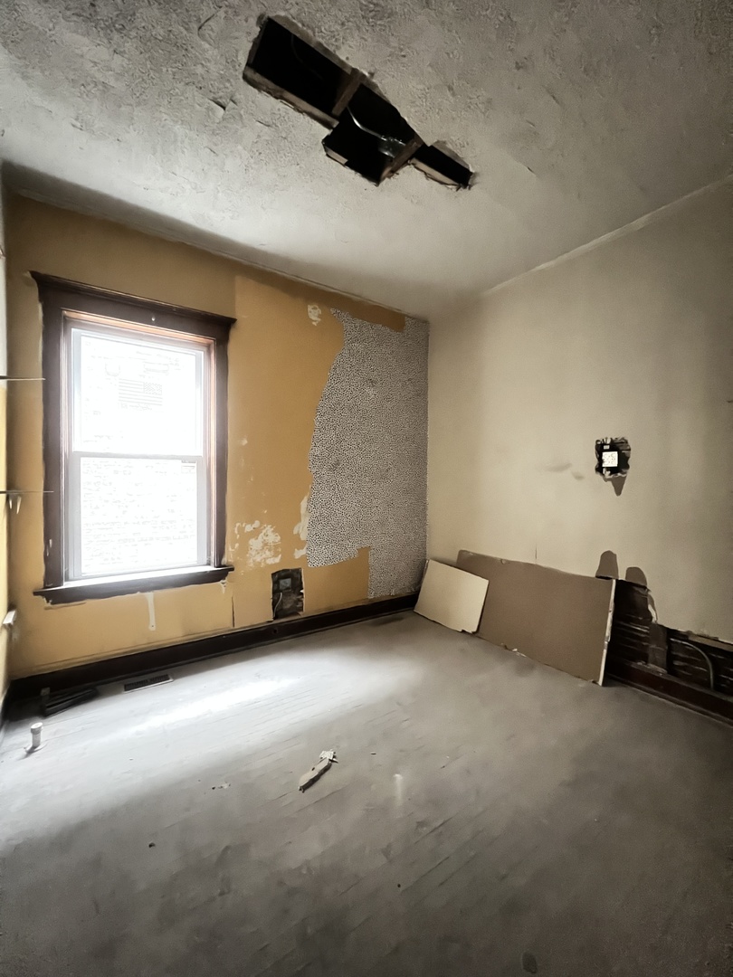 MLS #MRD12535292 image #18