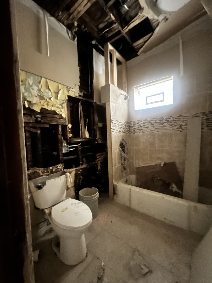 MLS #MRD12535292 image #19