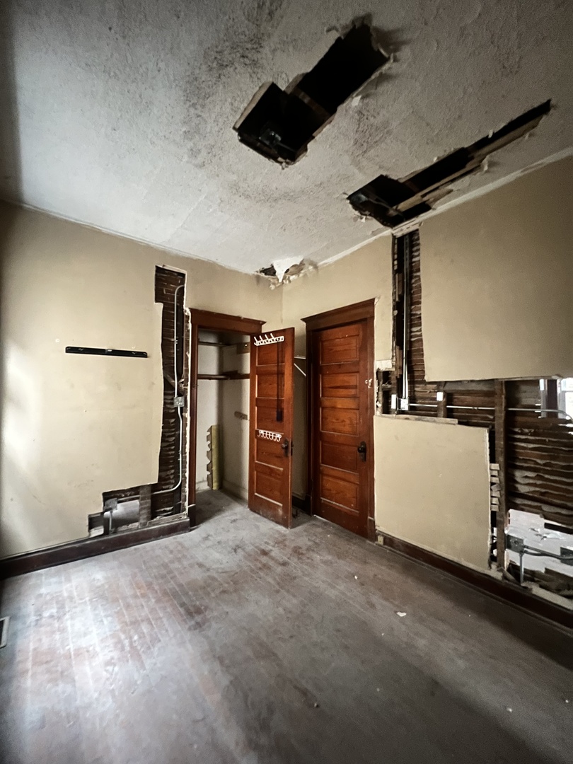 MLS #MRD12535292 image #20