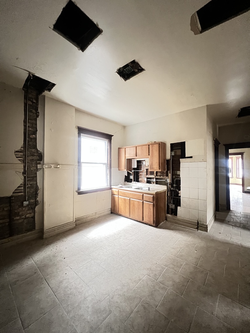 MLS #MRD12535292 image #21