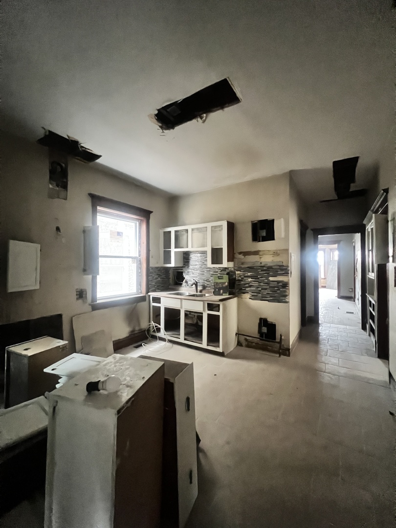 MLS #MRD12535292 image #22