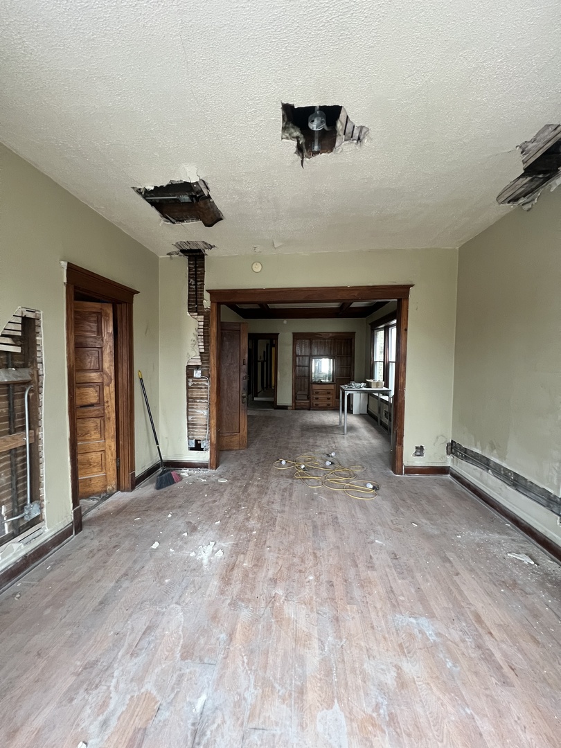 MLS #MRD12535292 image #23