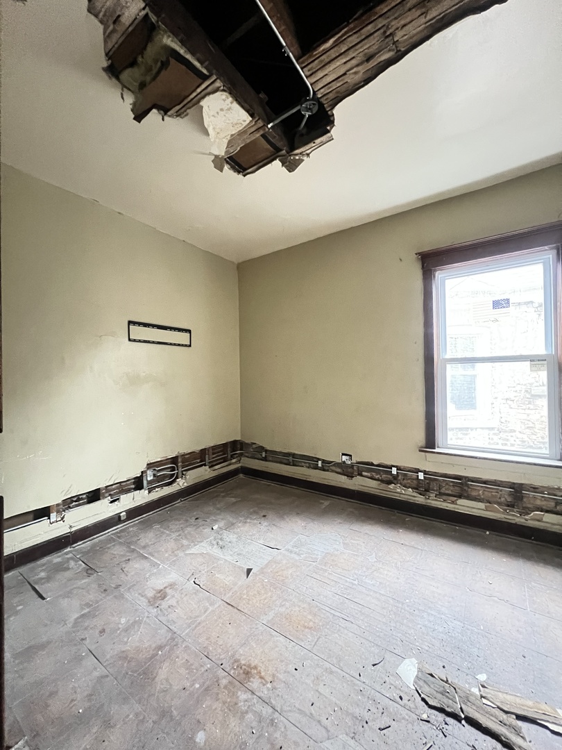 MLS #MRD12535292 image #24