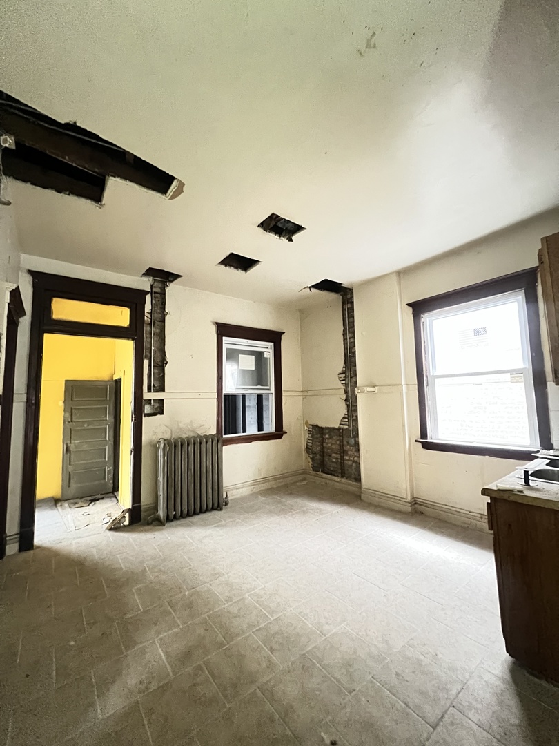 MLS #MRD12535292 image #25