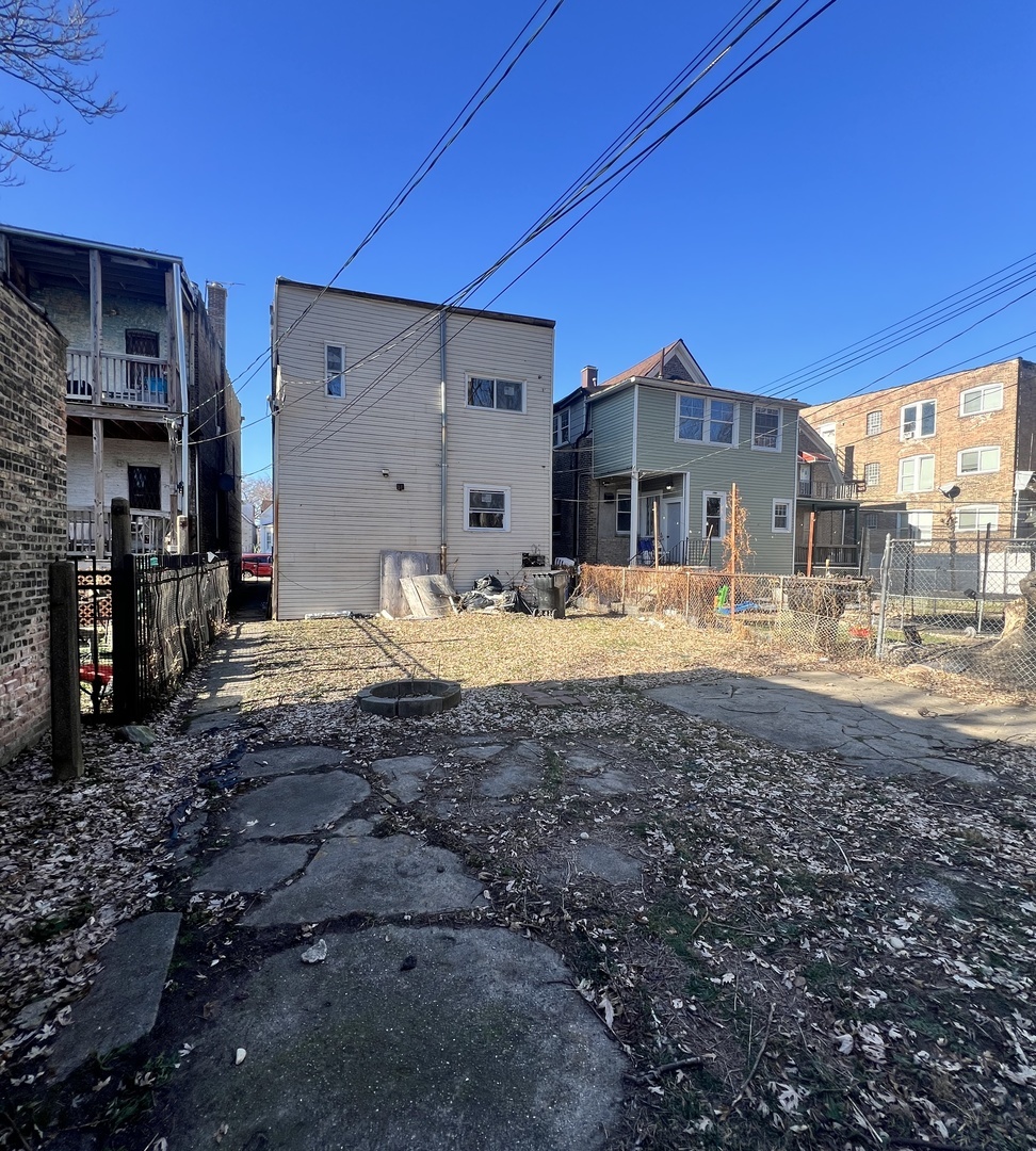 MLS #MRD12535292 image #3