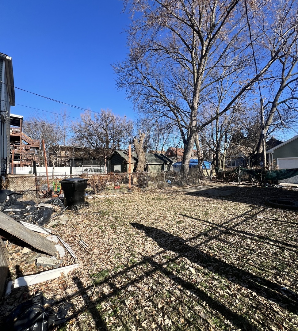 MLS #MRD12535292 image #4