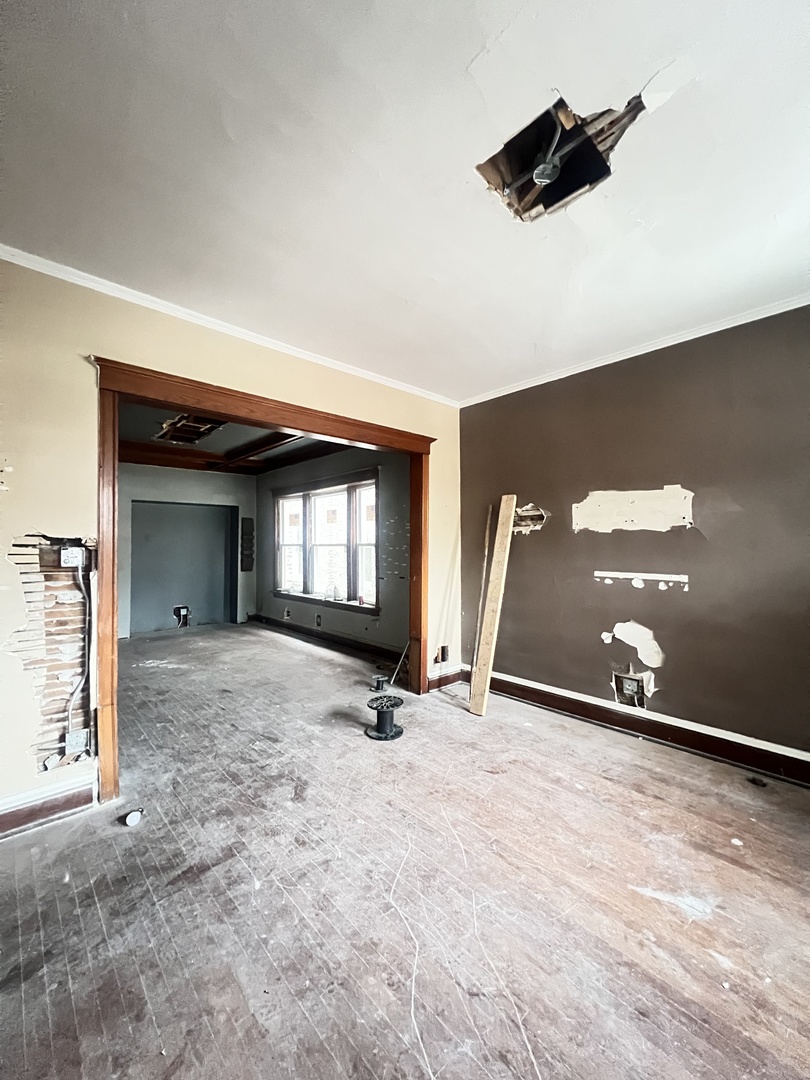 MLS #MRD12535292 image #5