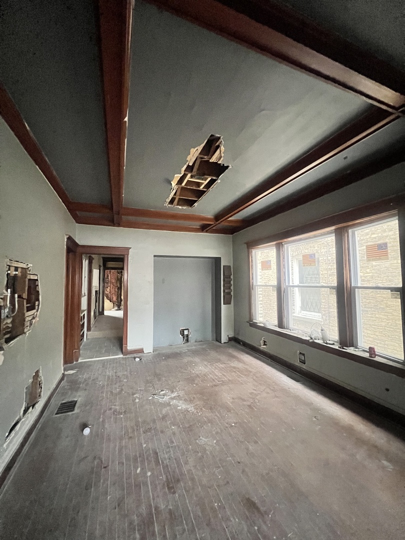 MLS #MRD12535292 image #6