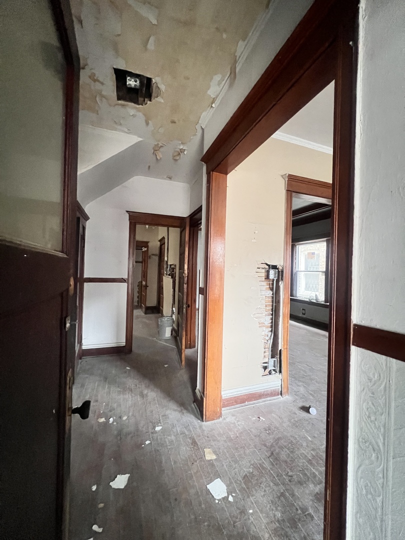 MLS #MRD12535292 image #7