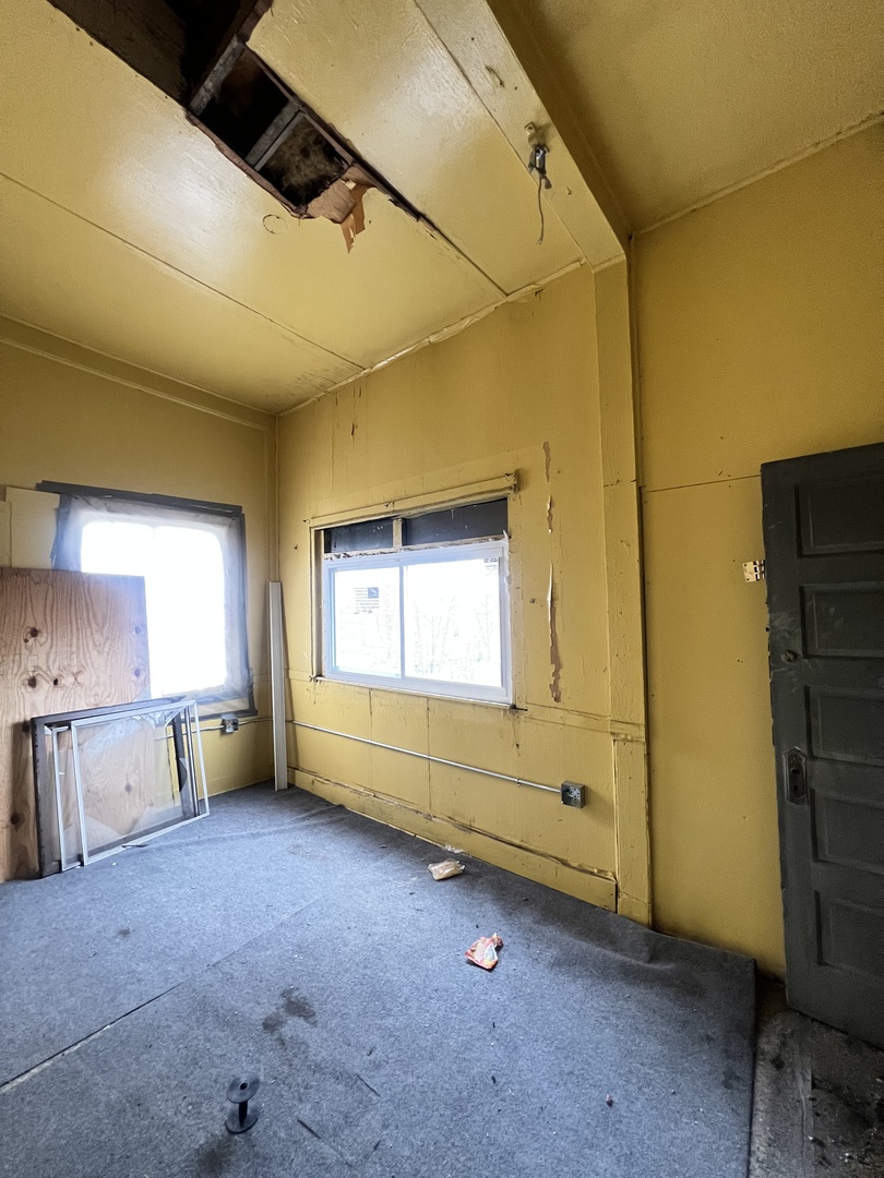 MLS #MRD12535292 image #8