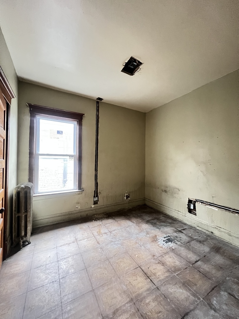 MLS #MRD12535292 image #9