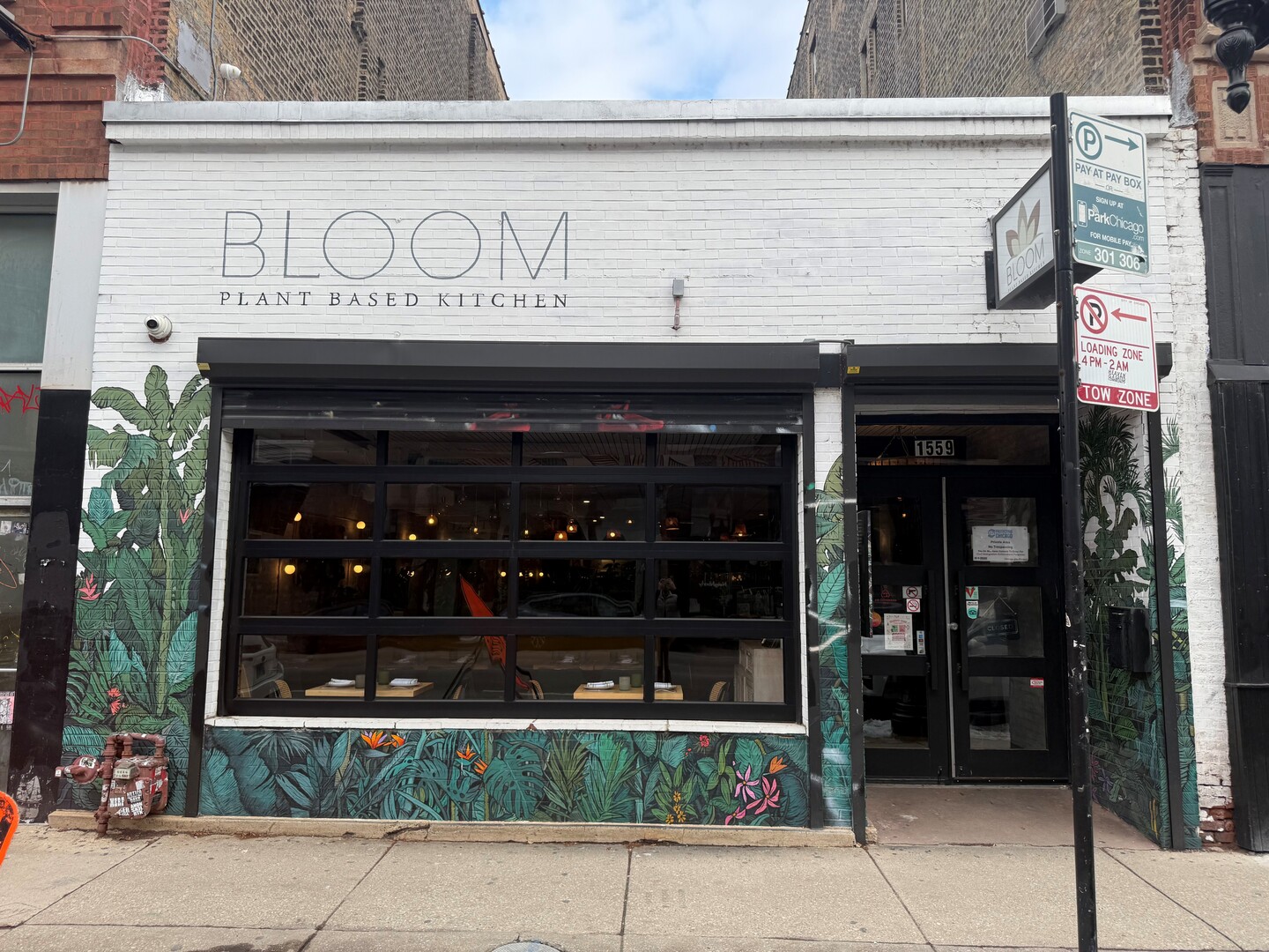 MLS #MRD12535297 image #0