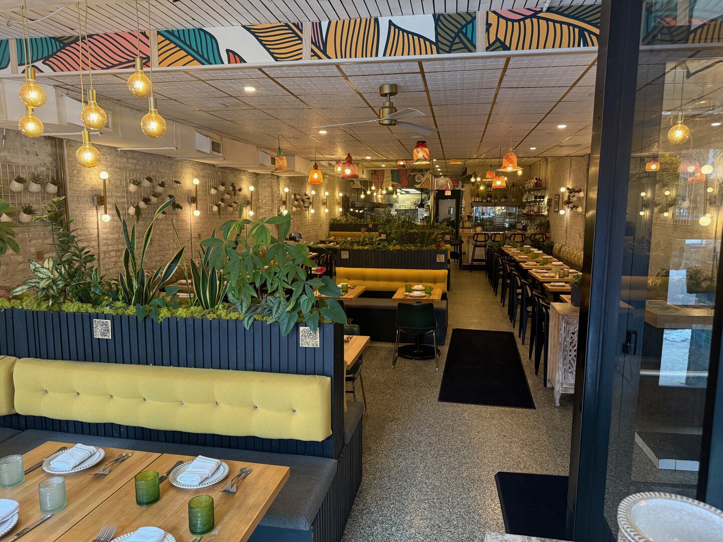 MLS #MRD12535297 image #2