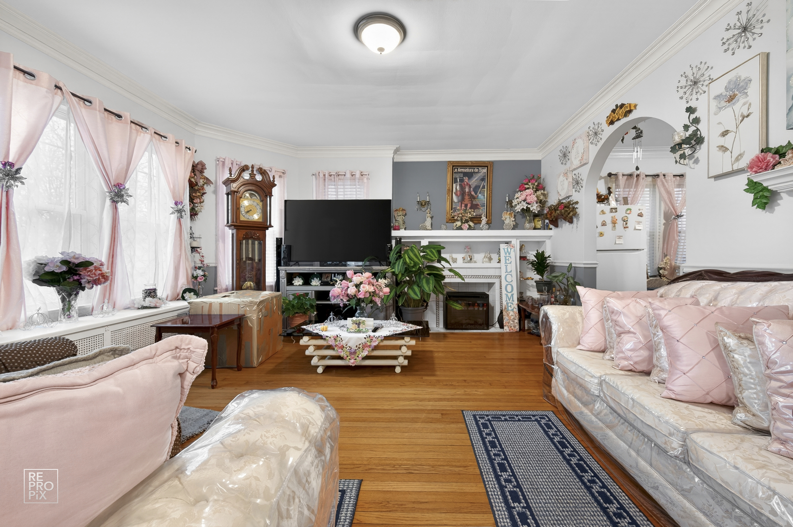 MLS #MRD12535348 image #1